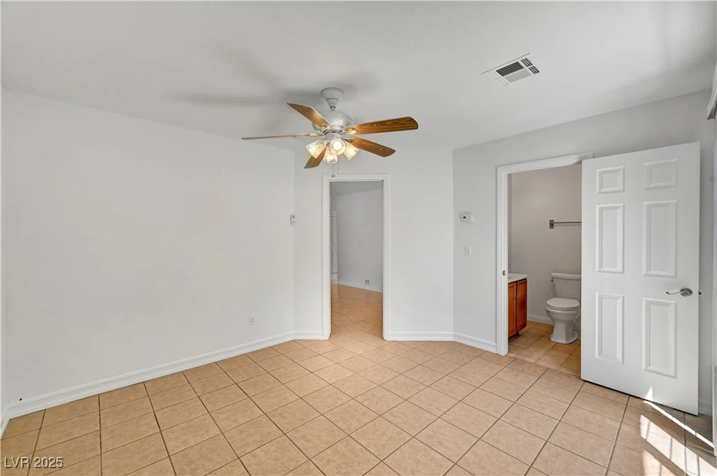 2398 Lamont, Las Vegas, NV 89104