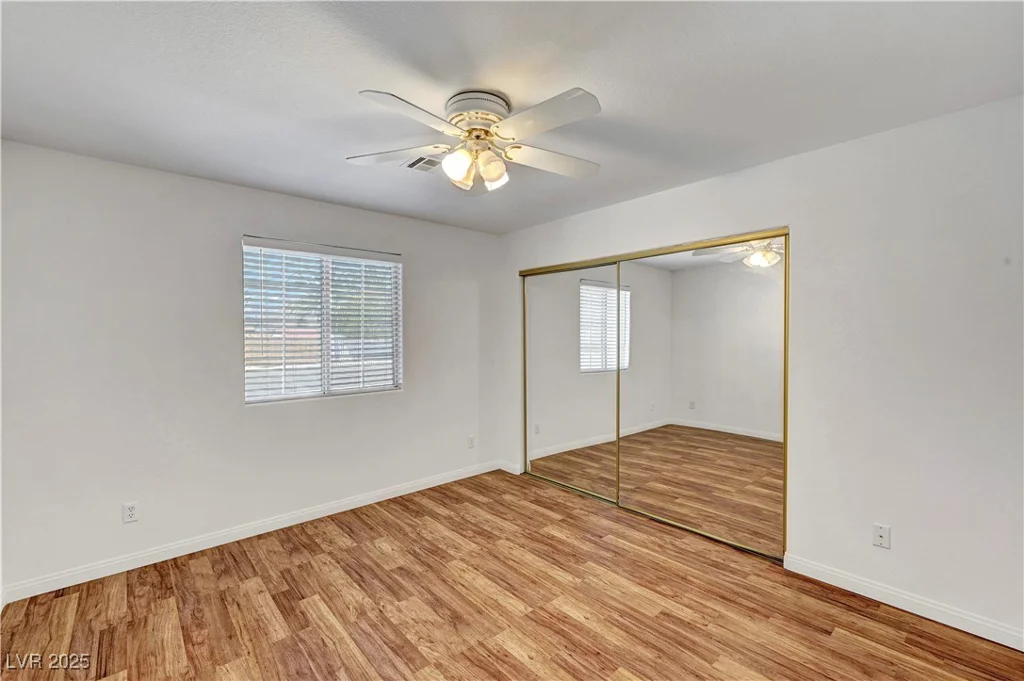2398 Lamont, Las Vegas, NV 89104