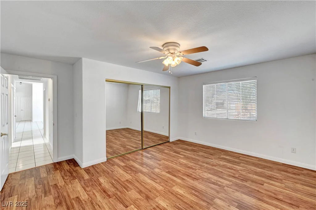 2398 Lamont, Las Vegas, NV 89104