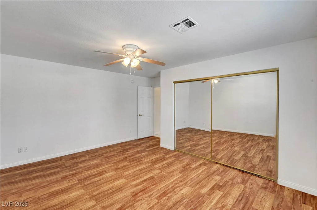 2398 Lamont, Las Vegas, NV 89104