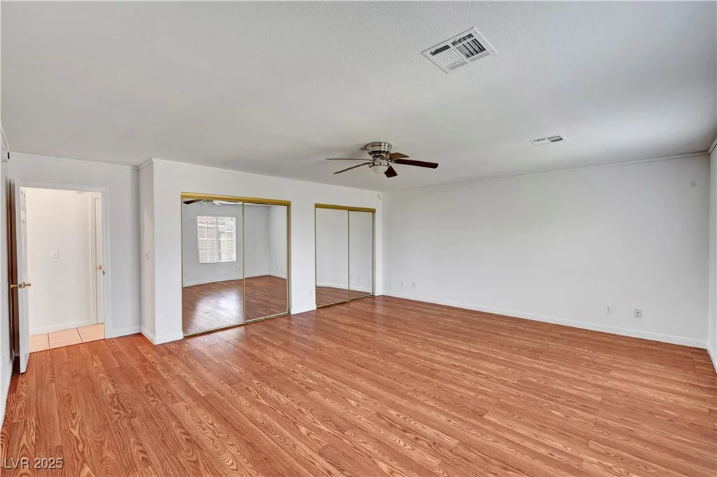2398 Lamont, Las Vegas, NV 89104