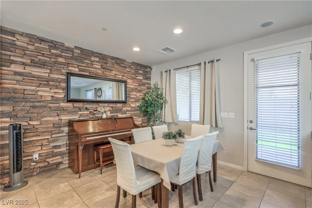 2293 Sky Island, Henderson, NV 89002