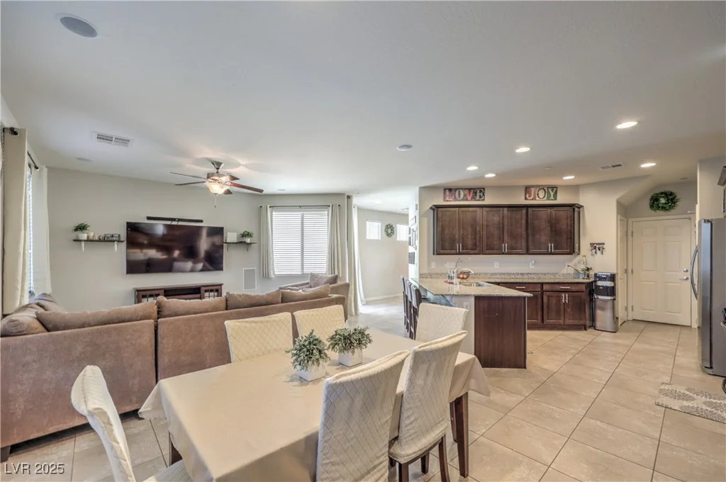 2293 Sky Island, Henderson, NV 89002