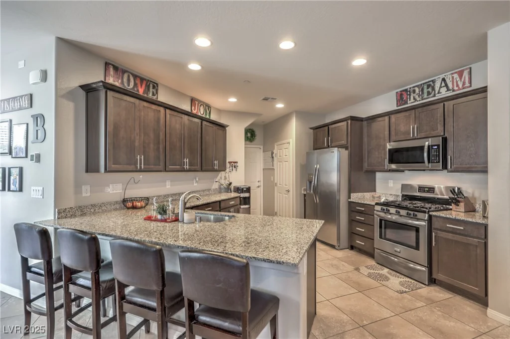 2293 Sky Island, Henderson, NV 89002