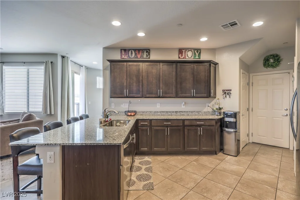 2293 Sky Island, Henderson, NV 89002