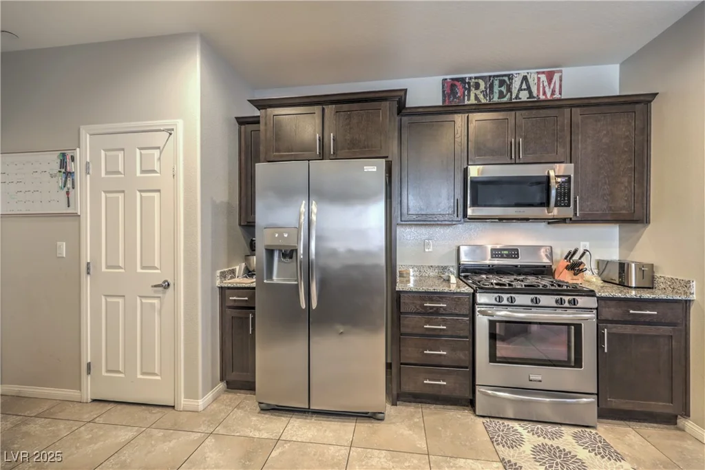 2293 Sky Island, Henderson, NV 89002