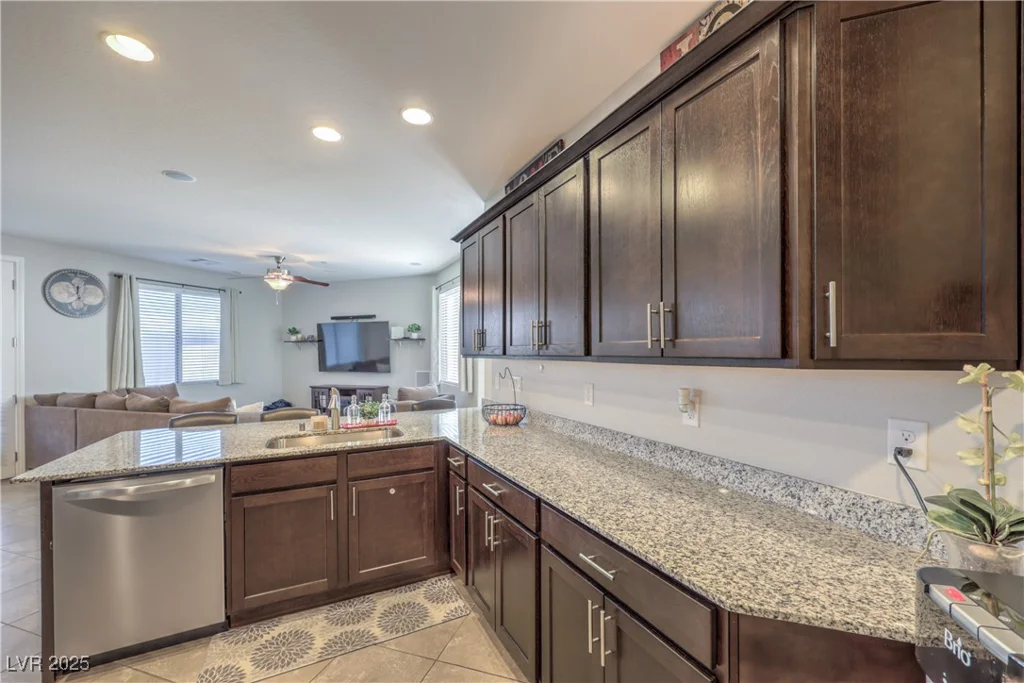 2293 Sky Island, Henderson, NV 89002
