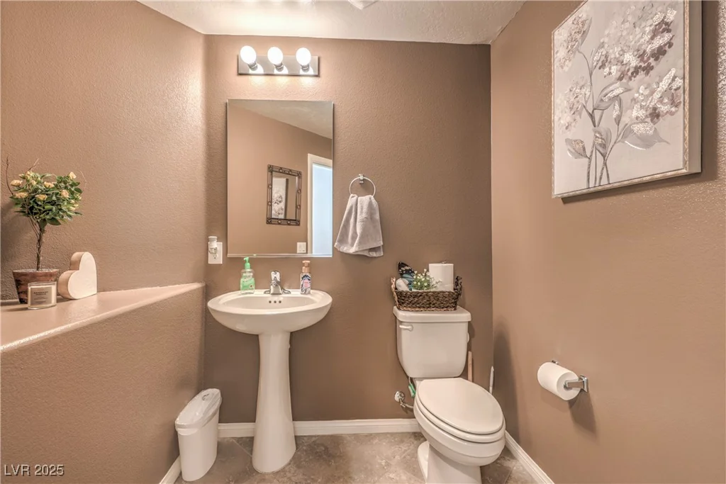 2293 Sky Island, Henderson, NV 89002