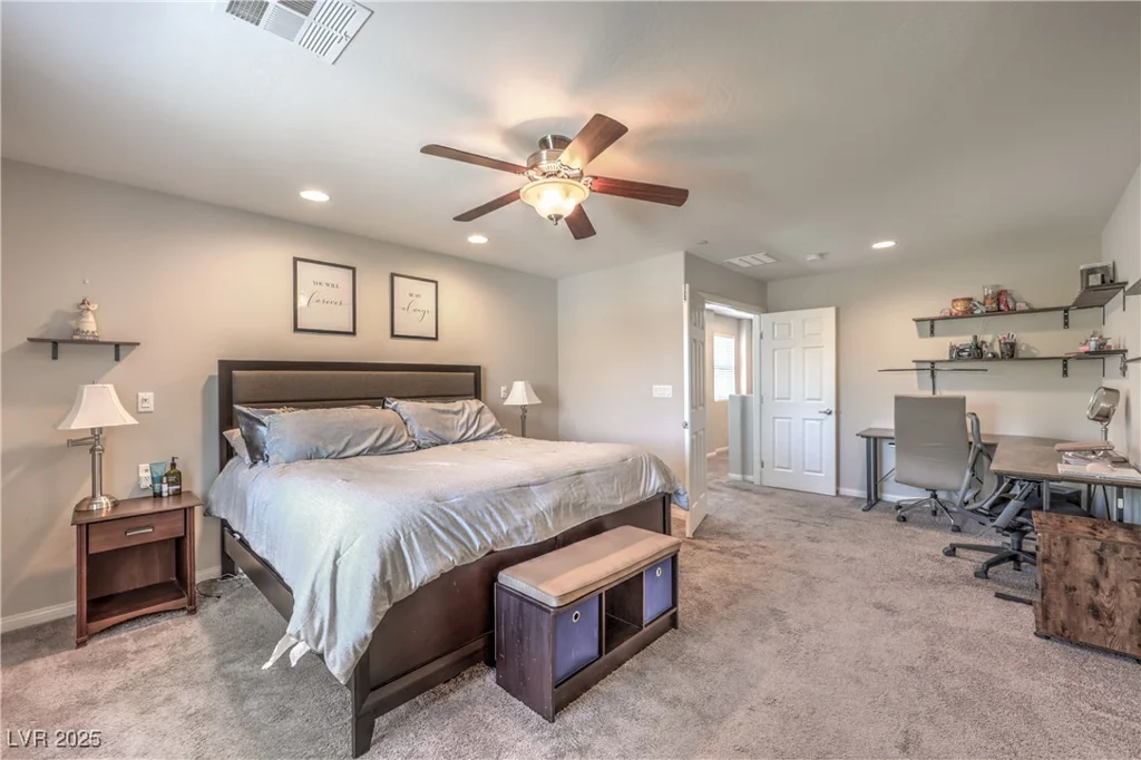2293 Sky Island, Henderson, NV 89002