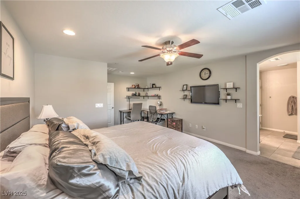 2293 Sky Island, Henderson, NV 89002
