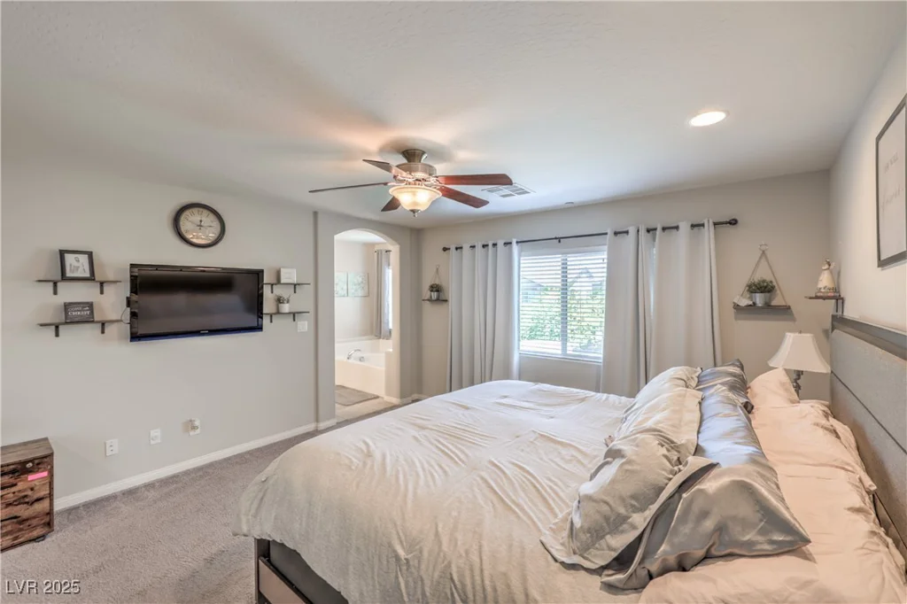 2293 Sky Island, Henderson, NV 89002