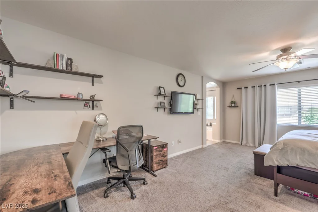 2293 Sky Island, Henderson, NV 89002