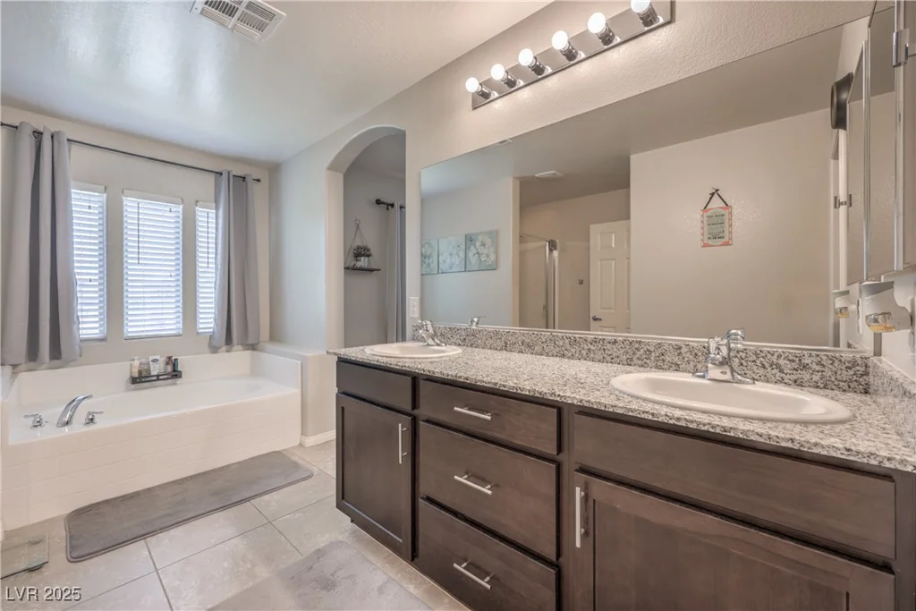 2293 Sky Island, Henderson, NV 89002