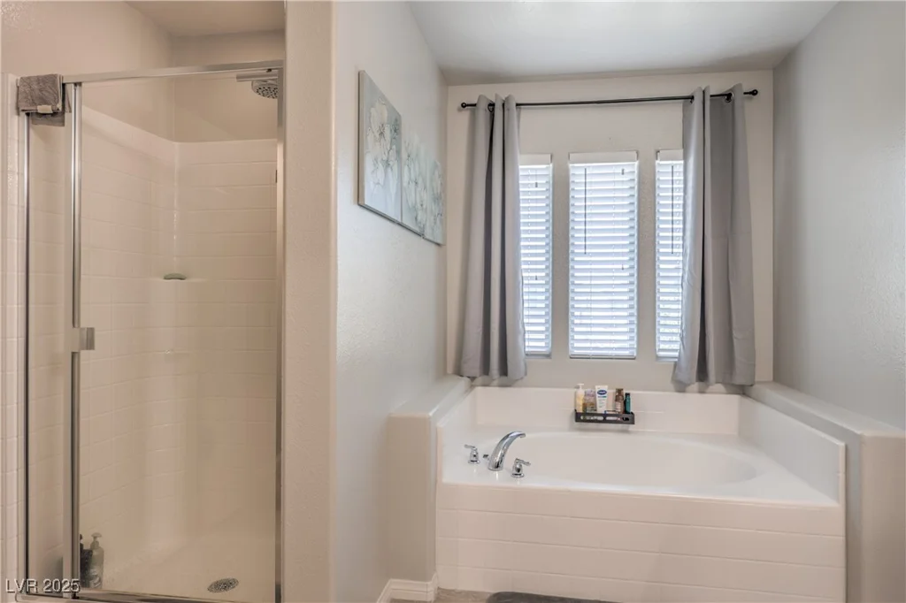 2293 Sky Island, Henderson, NV 89002