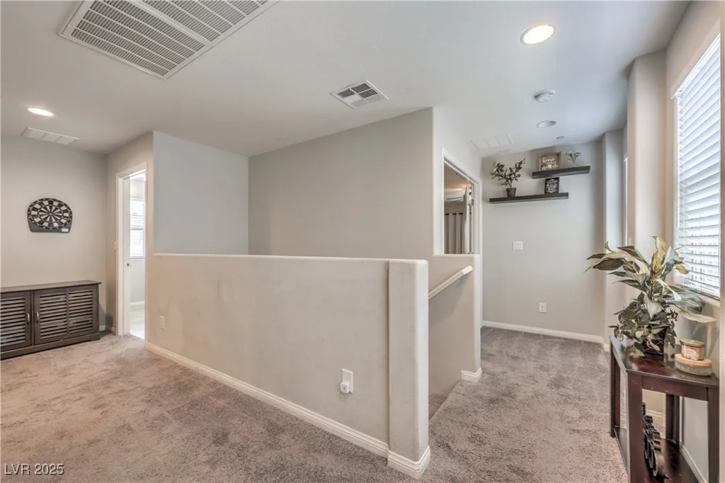 2293 Sky Island, Henderson, NV 89002