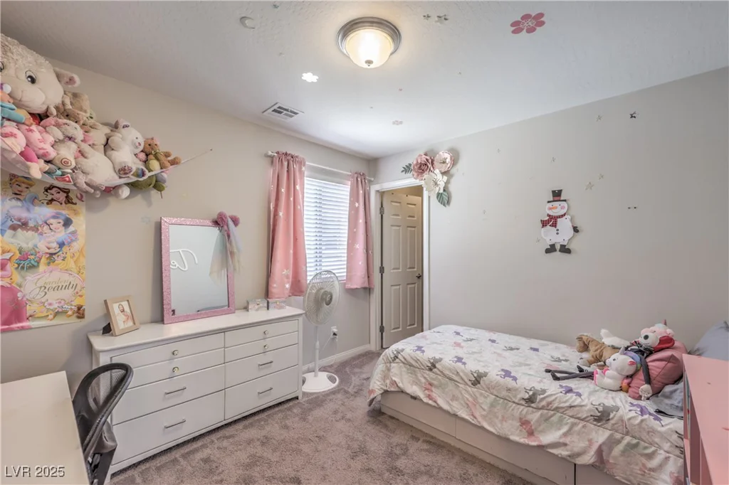 2293 Sky Island, Henderson, NV 89002
