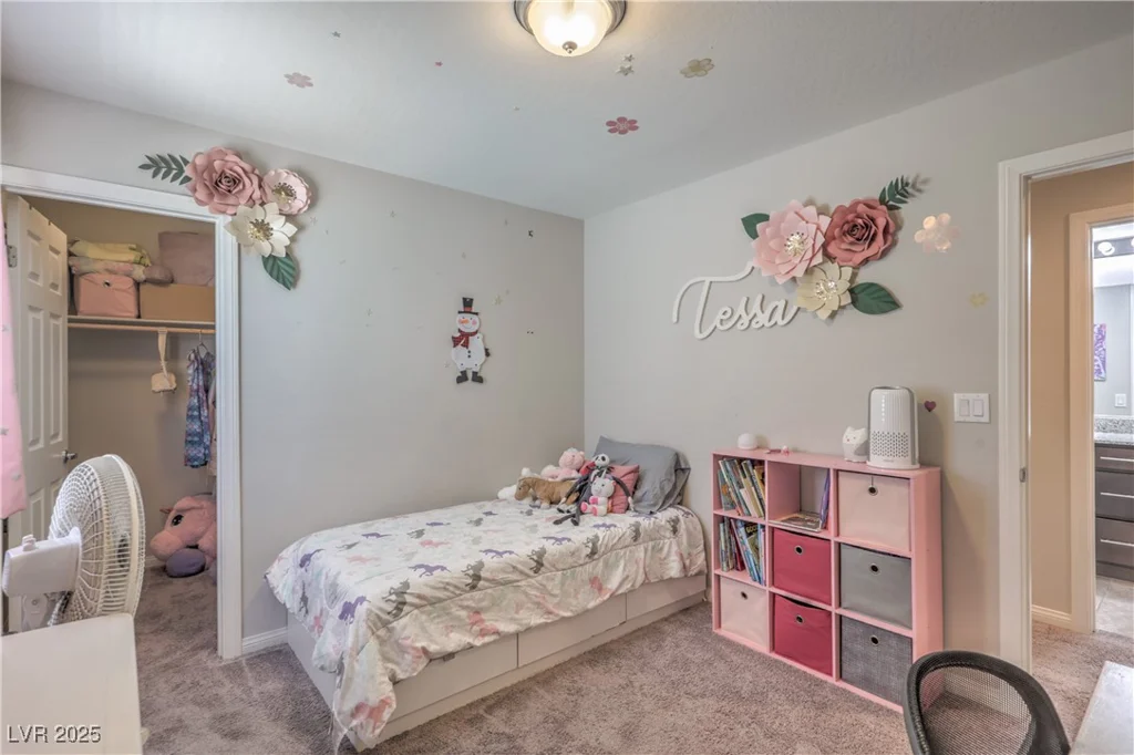 2293 Sky Island, Henderson, NV 89002