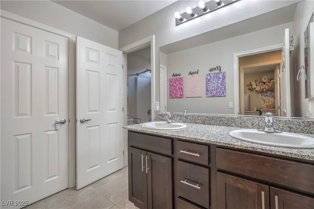 2293 Sky Island, Henderson, NV 89002