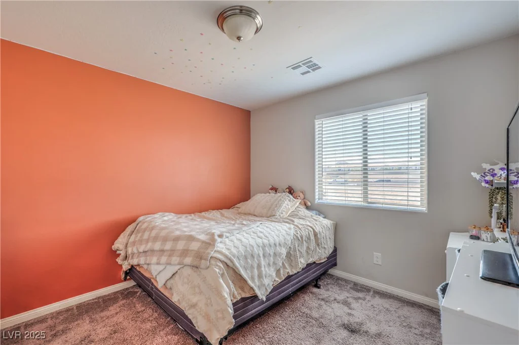 2293 Sky Island, Henderson, NV 89002