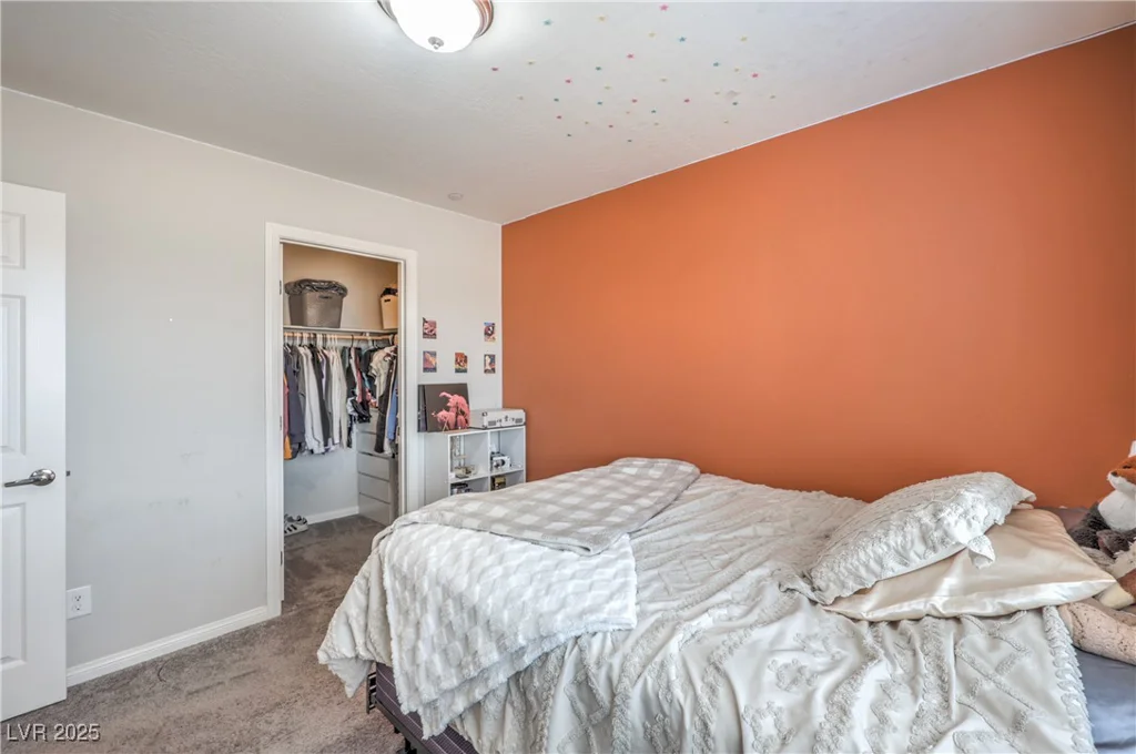 2293 Sky Island, Henderson, NV 89002