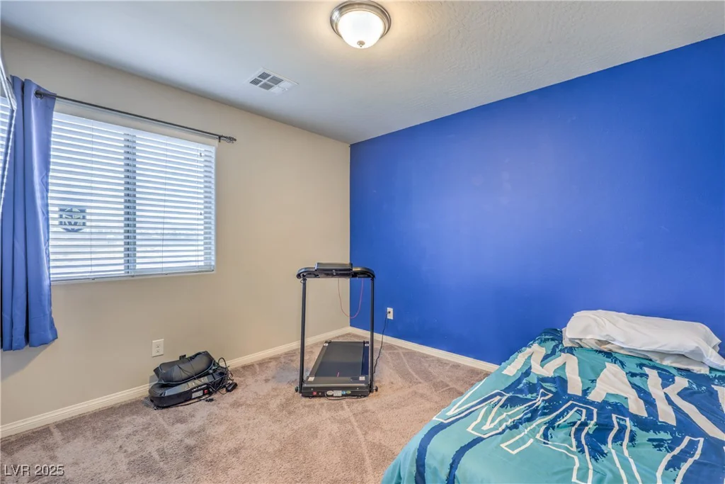2293 Sky Island, Henderson, NV 89002