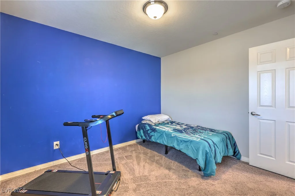 2293 Sky Island, Henderson, NV 89002