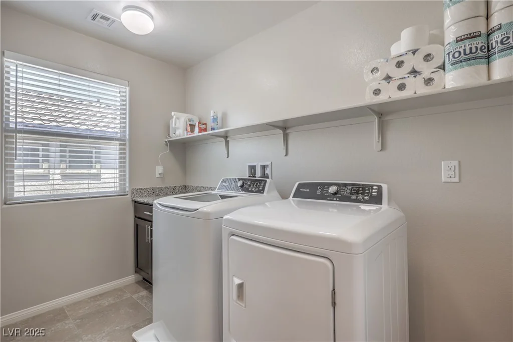 2293 Sky Island, Henderson, NV 89002