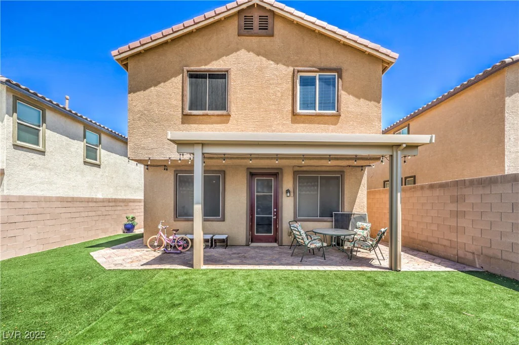 2293 Sky Island, Henderson, NV 89002