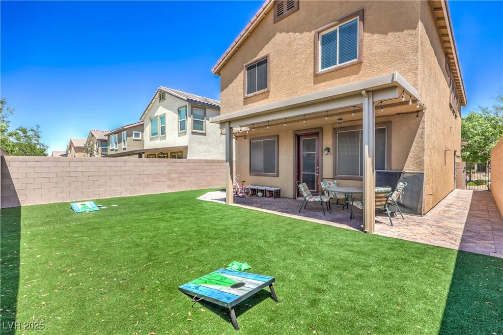 2293 Sky Island, Henderson, NV 89002