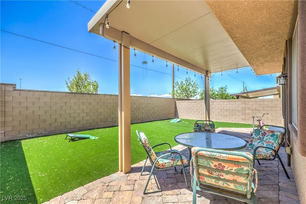 2293 Sky Island, Henderson, NV 89002