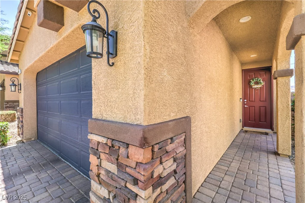 2293 Sky Island, Henderson, NV 89002