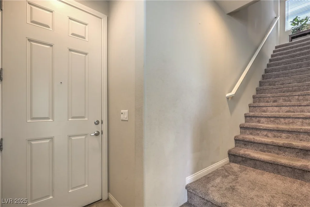 2293 Sky Island, Henderson, NV 89002