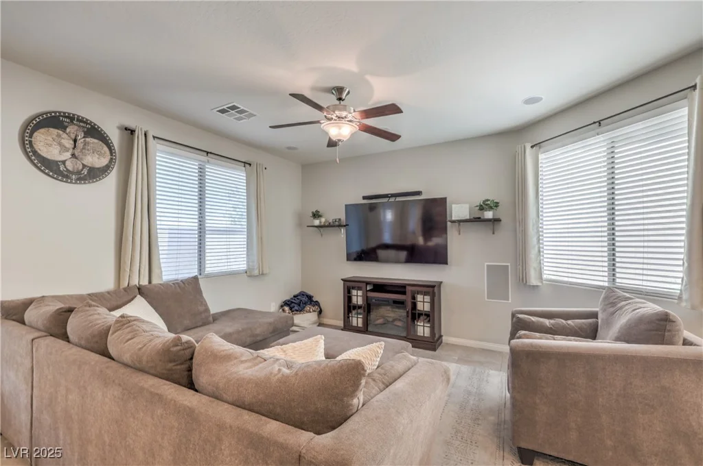 2293 Sky Island, Henderson, NV 89002