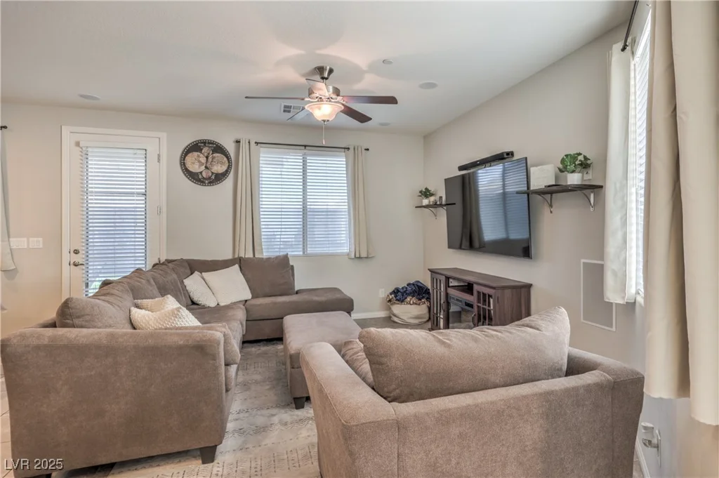 2293 Sky Island, Henderson, NV 89002