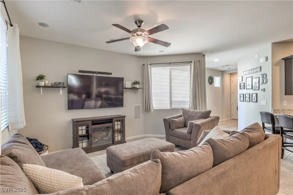 2293 Sky Island, Henderson, NV 89002