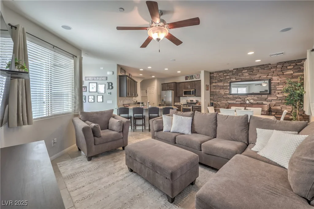 2293 Sky Island, Henderson, NV 89002