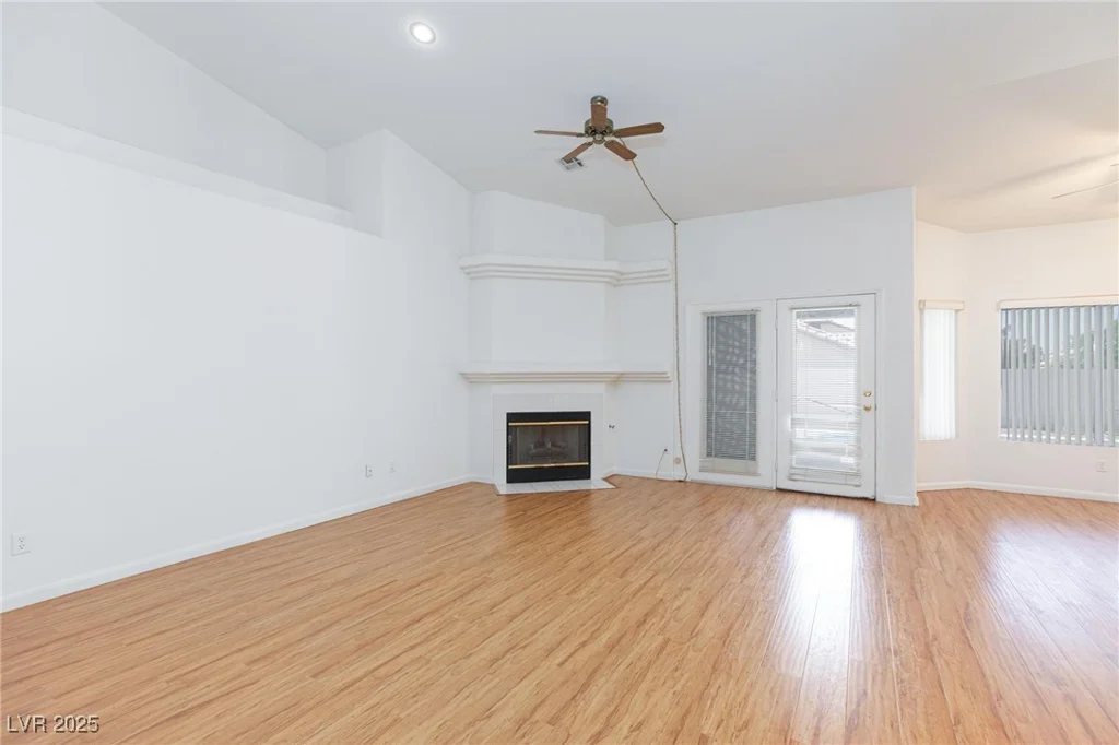 9091 Viking, Las Vegas, NV 89147