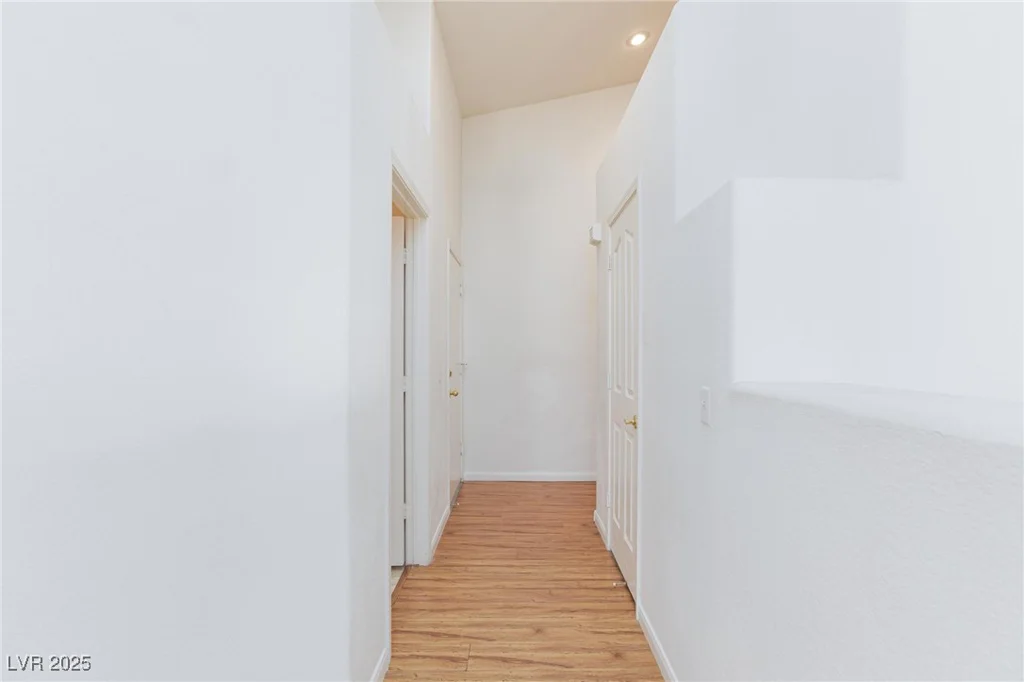 9091 Viking, Las Vegas, NV 89147