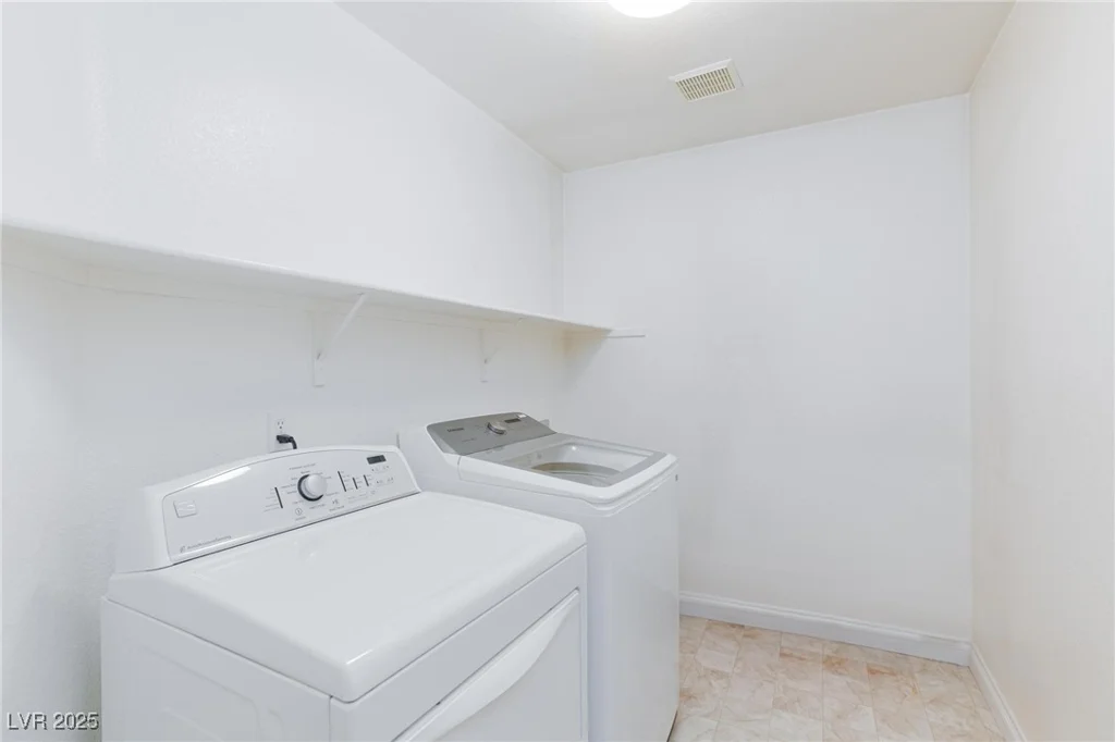 9091 Viking, Las Vegas, NV 89147