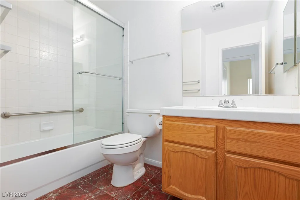 9091 Viking, Las Vegas, NV 89147