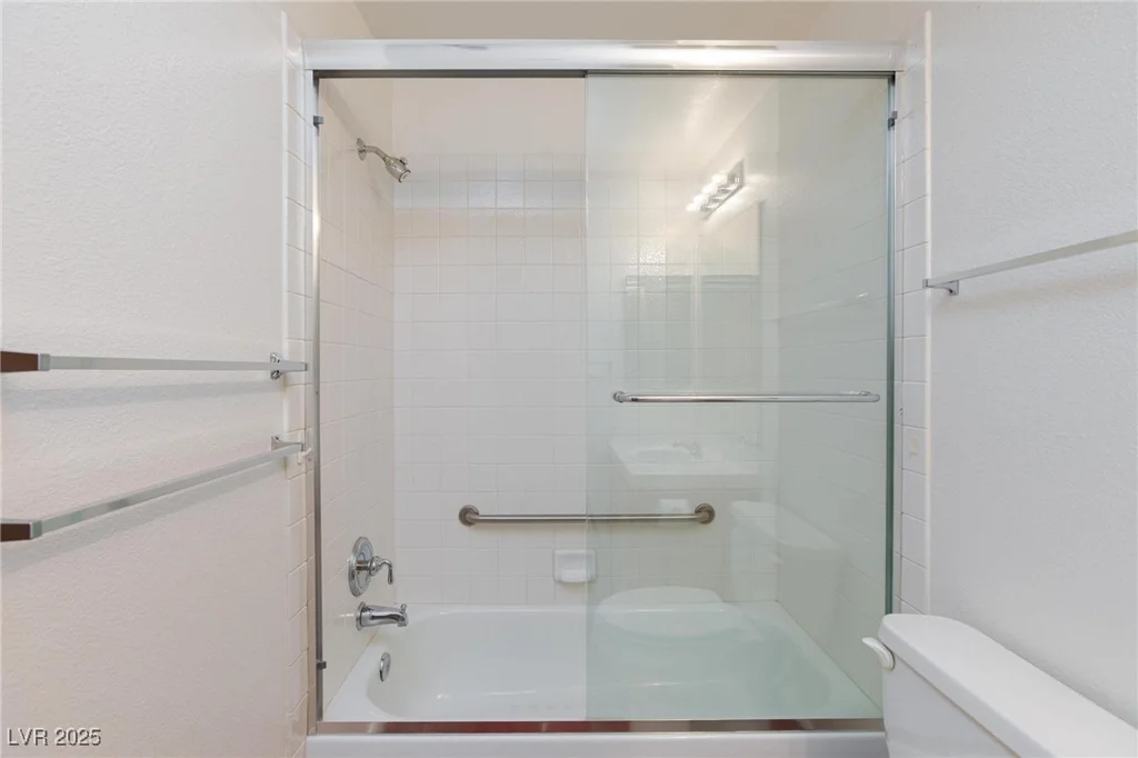 9091 Viking, Las Vegas, NV 89147