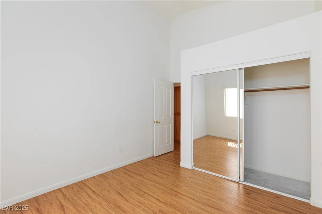 9091 Viking, Las Vegas, NV 89147