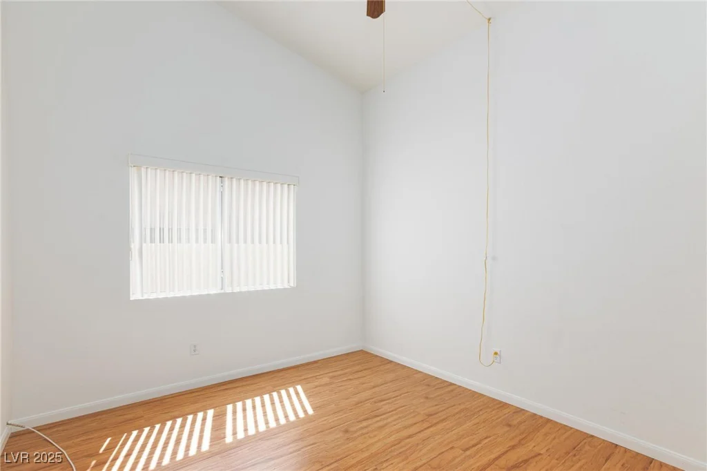 9091 Viking, Las Vegas, NV 89147