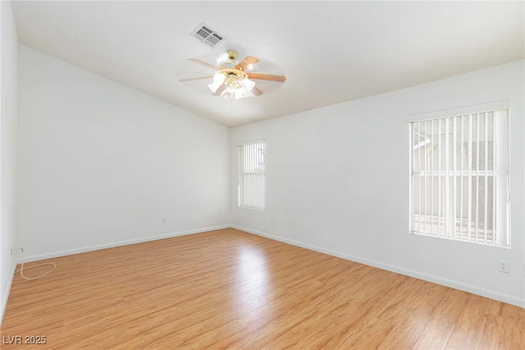9091 Viking, Las Vegas, NV 89147