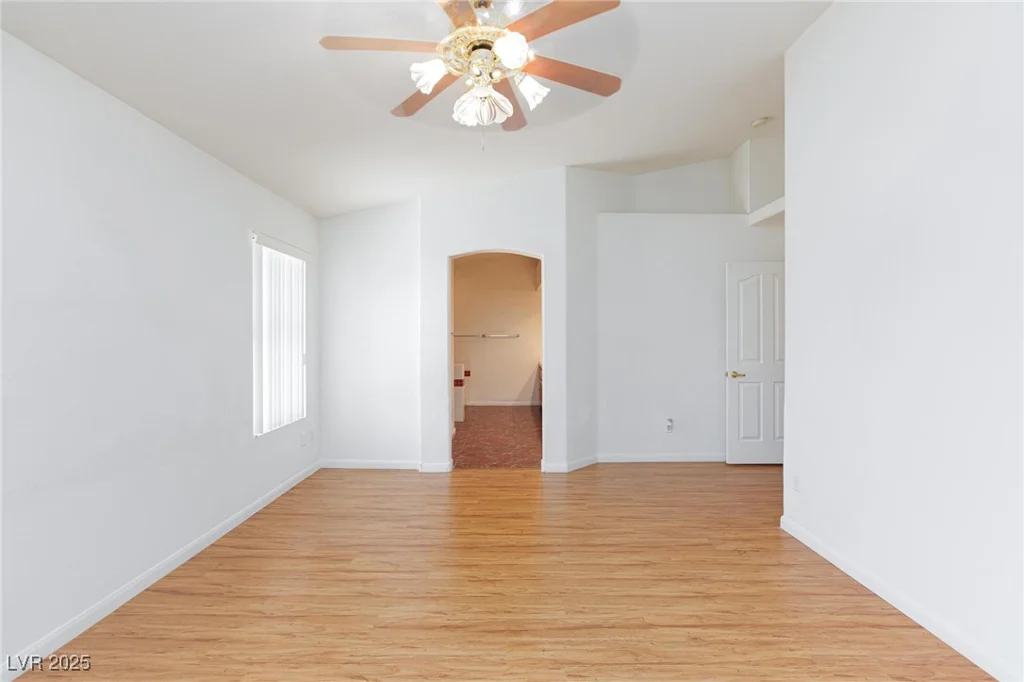 9091 Viking, Las Vegas, NV 89147