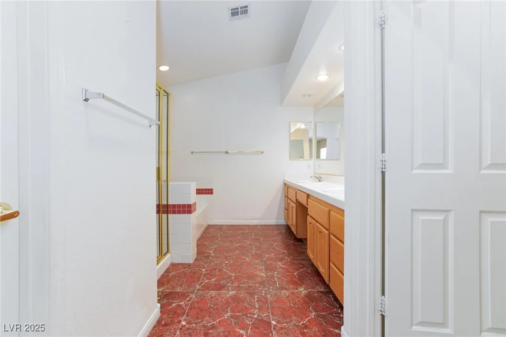 9091 Viking, Las Vegas, NV 89147