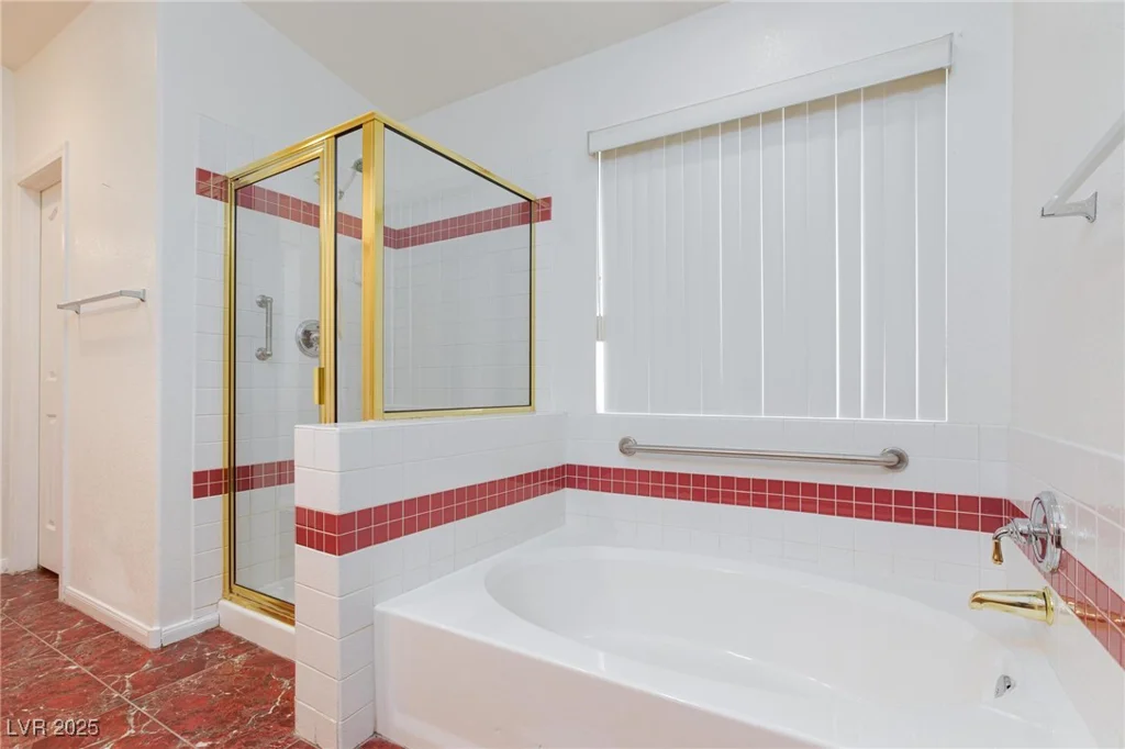 9091 Viking, Las Vegas, NV 89147