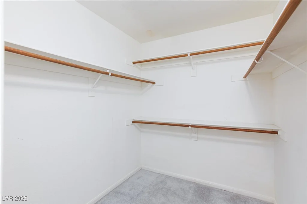 9091 Viking, Las Vegas, NV 89147