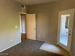8250 Grand Canyon, Las Vegas, NV 89166