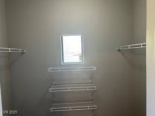 8250 Grand Canyon, Las Vegas, NV 89166